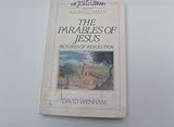 The parables of Jesus