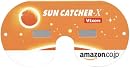 Amazon.co.jp Æü¿©¥°¥é¥¹ SUN CATCHER-X