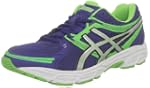 Asics Gel-Contend, Chaussures de spor...