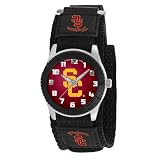 USC Trojans Youth Black Watch