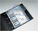Avery 01894080 CD Protector Pockets [3 CD Capacity, Clear PVC, Pack of 10]