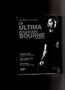 The Ultimate Bourne Collection (La Ultima Coleccion Bourne) 3 DVD Box Set (The Bourne Identity / The Bourne Supremacy / The Bourne Ultimatum) [NTSC/REGION 1 & 4 DVD. Import-Latin America]