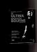 Search : The Ultimate Bourne Collection (La Ultima Coleccion Bourne) 3 DVD Box Set (The Bourne Identity / The Bourne Supremacy / The Bourne Ultimatum) [NTSC/REGION 1 & 4 DVD. Import-Latin America]