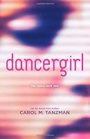 dancergirl (Harlequin Teen)