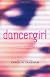 dancergirl