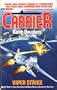 Carrier 02: Viper Strike