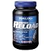 HALEO HYPER RELOAD(ハイパーリロード) 1500g オレンジレモン