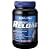 HALEO HYPER RELOAD(ハイパーリロード) 1500g オレンジレモン