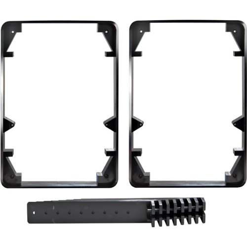 BIC America Rough-In Kit for M-60