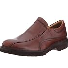 [ハッシュパピー] Hush Puppies カジュアル