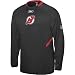 Sporting Goods : Reebok New Jersey Devils Center Ice Performance Crew
