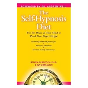 the self hypnosis diet  use