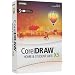 Corel DRAW Home & Student Suite X5, up to 3 PCs (PC)