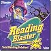Reading Blaster Ages 9 - 12