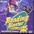 Reading Blaster Ages 9 - 12