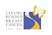 Living Beyond Breast Cancer