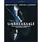 see a great movie you've never heard of