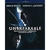 Unbreakable [Blu-ray]