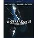Unbreakable [Blu-ray]