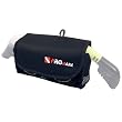 Scuba Dive Mask Snorkel Bag
