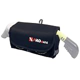 Scuba Dive Mask Snorkel Bag