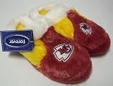 Kansas City Chiefs Black Coaches