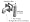 ProTech Systems FasNSeal FSWMKE4 4" Vent Kit for Wall Mounted Boilers & Water Heaters Requiring a 90