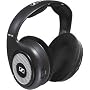 Sennheiser HDR130 Wireless Headphone
