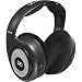 Sennheiser HDR130 Wireless Headphone
