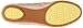 Hush Puppies Women's Emmaline Chaste Slip-On Loafer