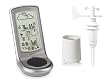 Oregon Scientific WMR100 Professional Wireless Weather Station