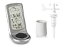 Oregon Scientific WMR100 Professional Wireless Weather Station