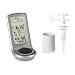 Oregon Scientific WMR100 Professional Wireless Weather Station
