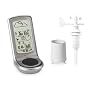 Oregon Scientific WMR100 Professional Wireless Weather Station