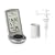 Oregon Scientific WMR100 Professional Wireless Weather Station