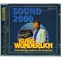 Sound 2000