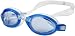 Barracuda Vision Xl Swim Goggle (Blue)