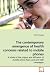 The contemporary emergence of health concerns related to mobile phones: A study of the origins and diffusion of mobile phone fears and anti-EMF campaigns at Amazon Books: 41O0NKAJqQL._SL75_