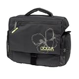 Zoom Produkt-Bild: Hama Golla Lakin G1014 SLR-Kameratasche dunkelgrau