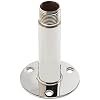 Shakespeare 4365 Marine Straight Mount