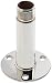 SHAKESPEARE 4365 4" STAINLESS STEEL STRAIGHT MOUNT