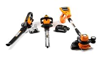 black decker air station