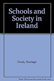 Schools and society in Ireland
