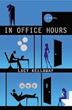 In Office Hours