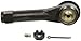 MOOG ES3537 Steering Tie Rod End for Dodge Grand Caravan