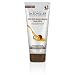 Dr. Scheller 24h Body Milk Macadamia �l, 200ml