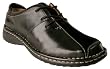 Josef Seibel Women's Patsy