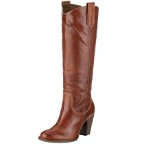 Wonders M5401, Damen Stiefel