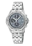 Festina Men's F6503/G Sport Chronograph Stainless Steel Watch