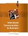 Module 4: Intercultural Communication for Business (Managerial Communication)